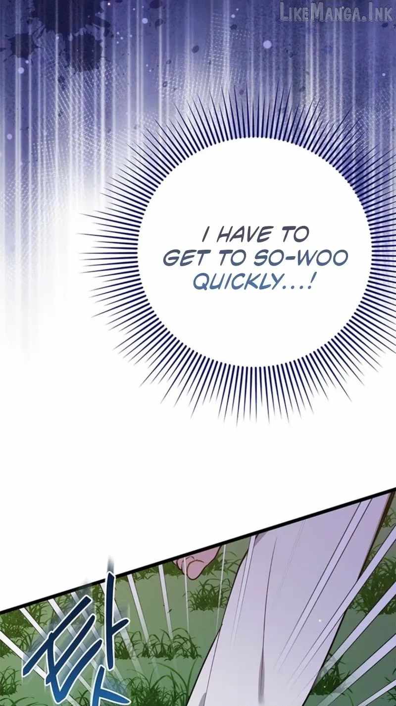 I Debuted as an Exorcist, Not an Idol Ch.38 p70