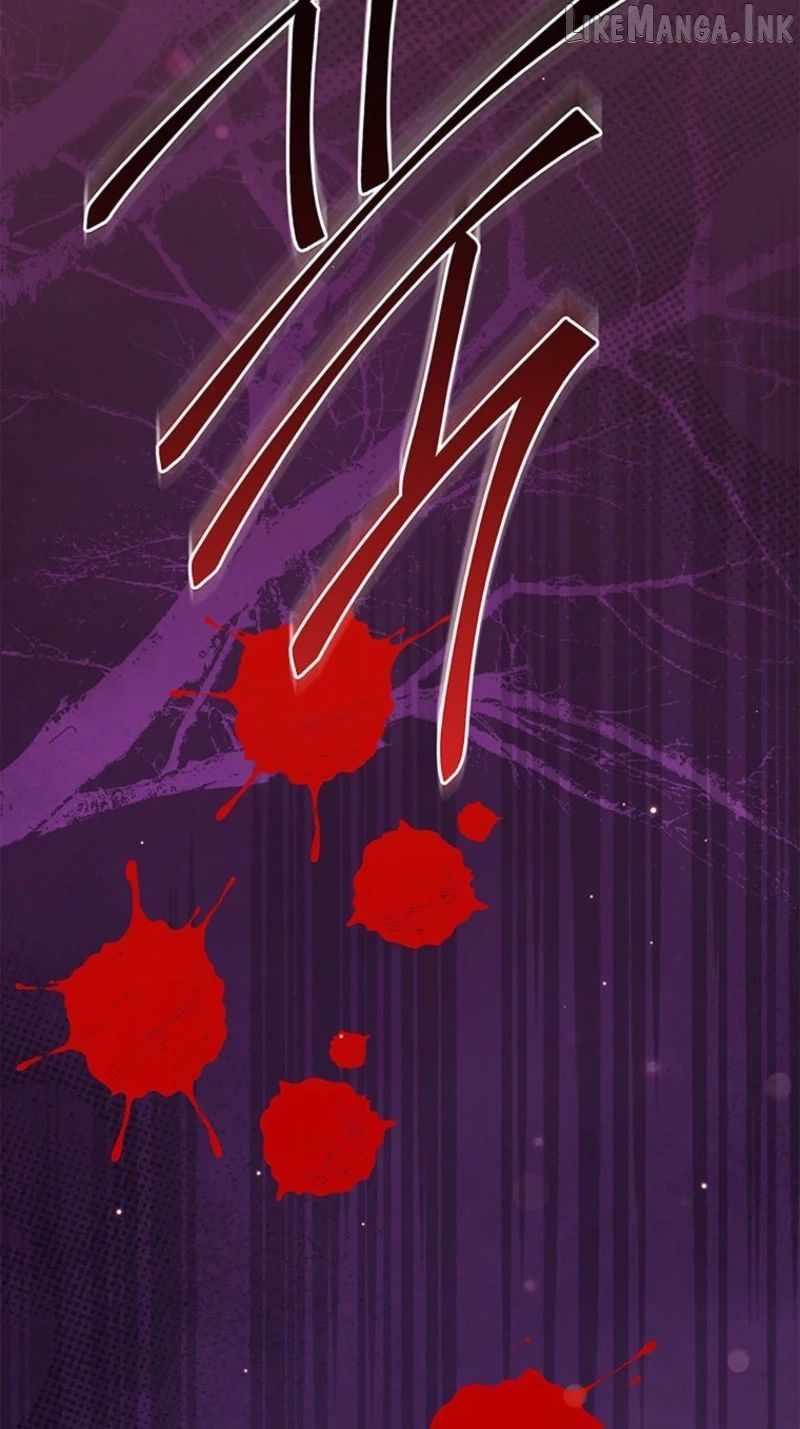 I Debuted as an Exorcist, Not an Idol Ch.38 p72