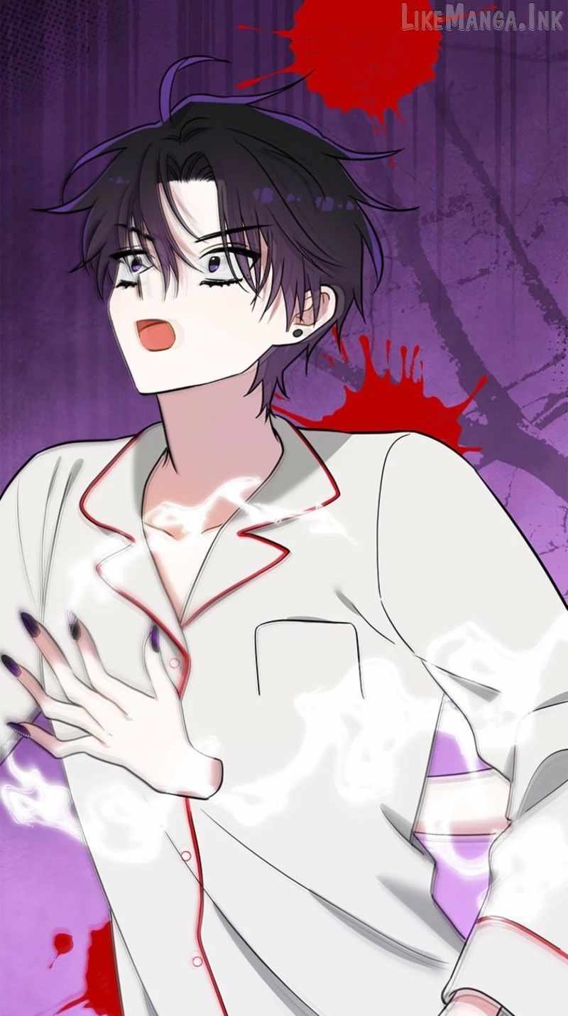 I Debuted as an Exorcist, Not an Idol Ch.38 p73