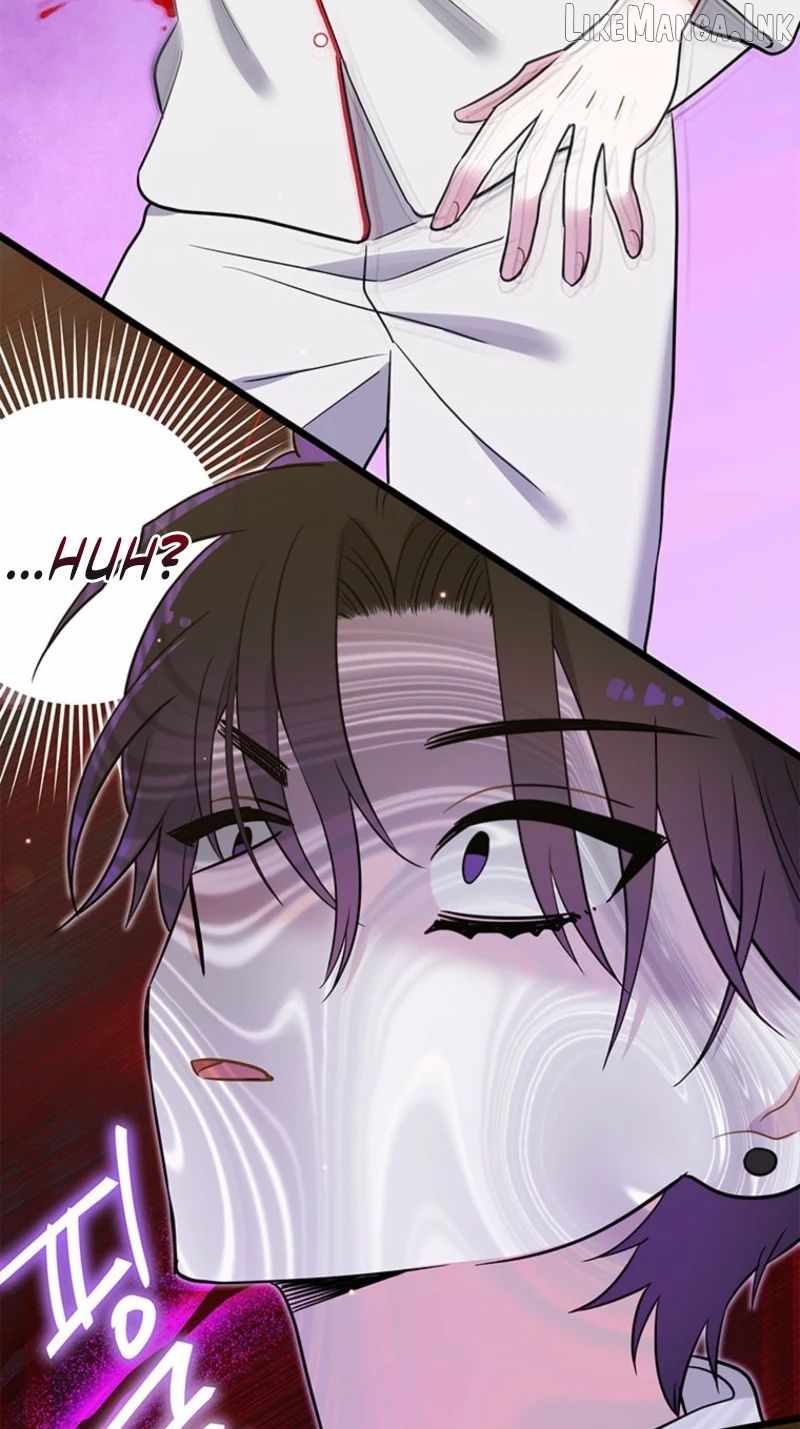 I Debuted as an Exorcist, Not an Idol Ch.38 p74
