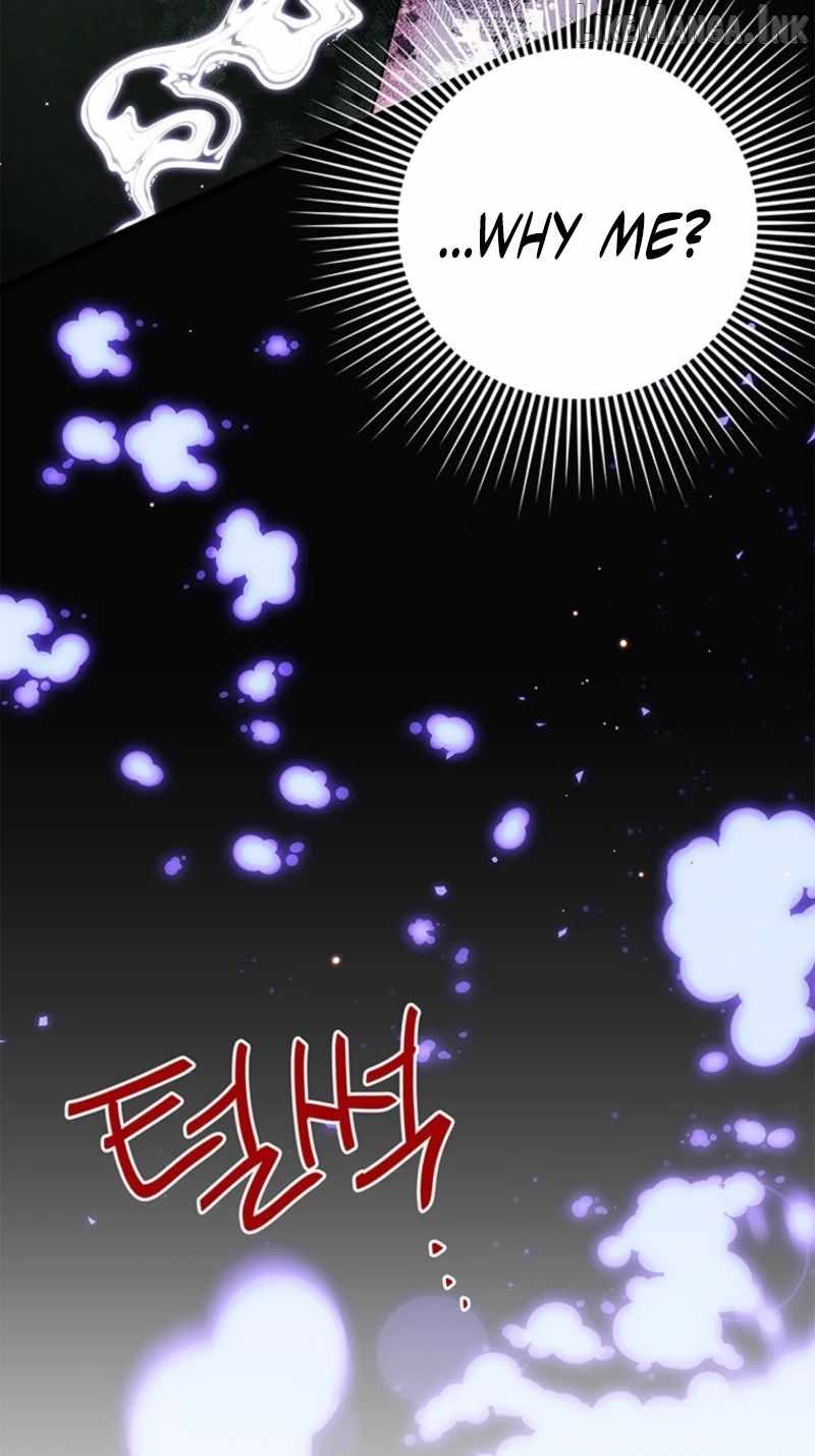 I Debuted as an Exorcist, Not an Idol Ch.38 p76