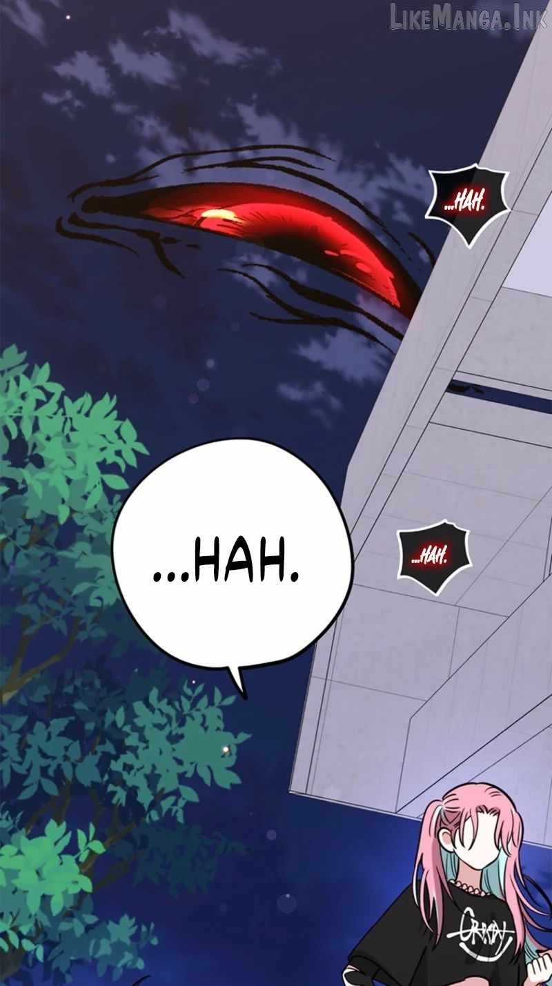 I Debuted as an Exorcist, Not an Idol Ch.38 p78