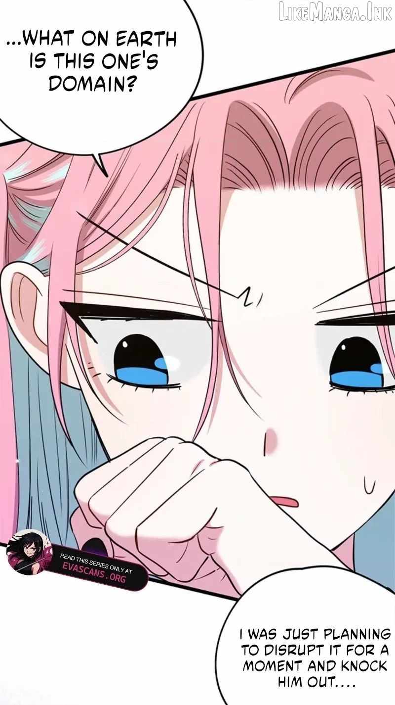 I Debuted as an Exorcist, Not an Idol Ch.38 p80