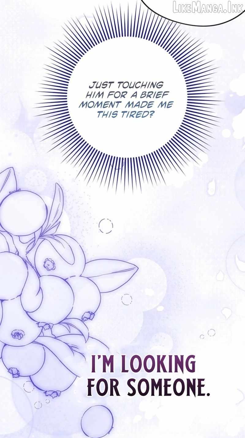 I Debuted as an Exorcist, Not an Idol Ch.38 p81