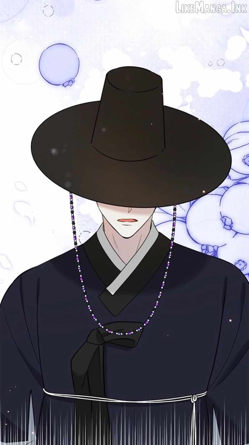 I Debuted as an Exorcist, Not an Idol Ch.38 p82