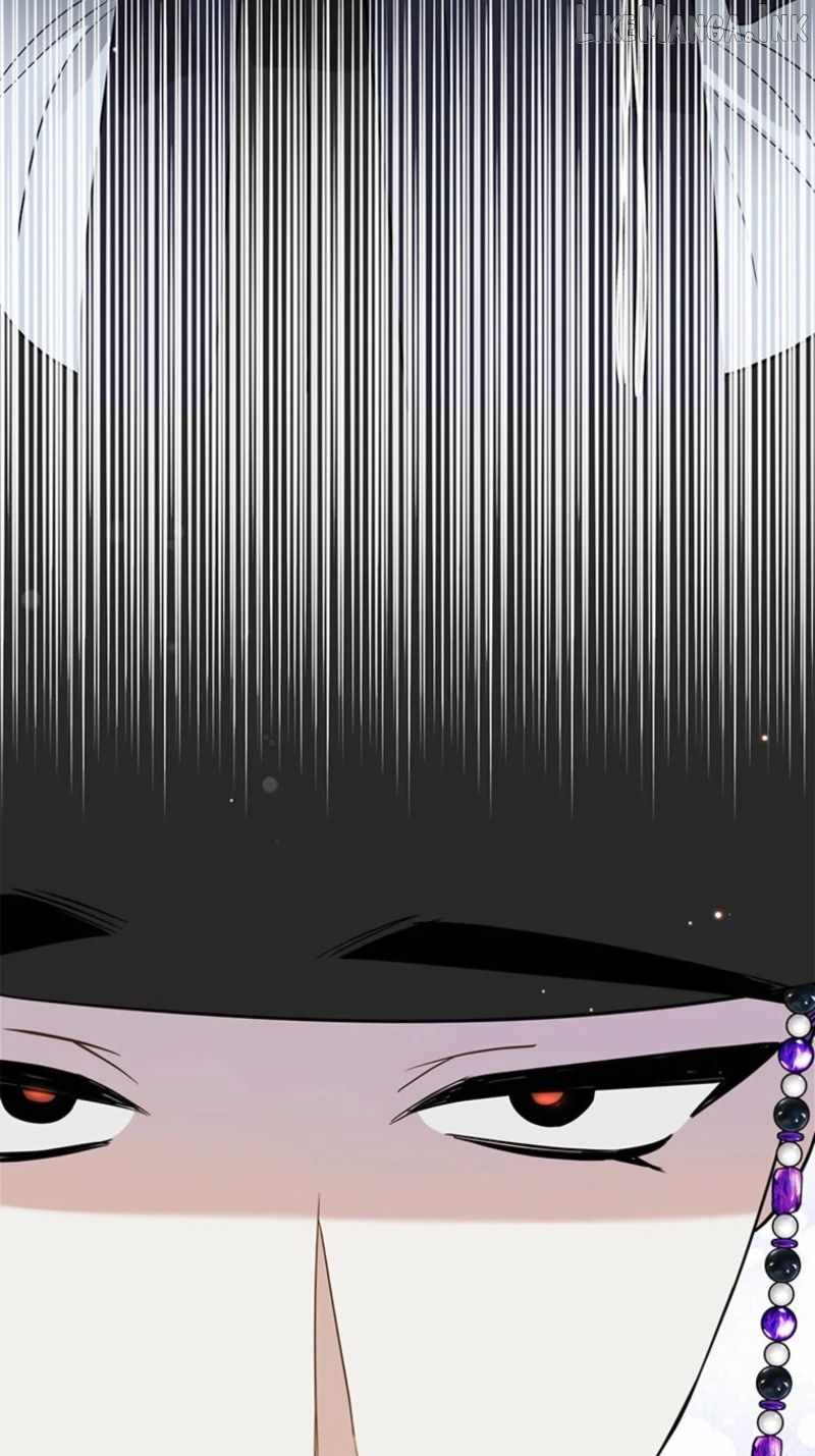 I Debuted as an Exorcist, Not an Idol Ch.38 p83