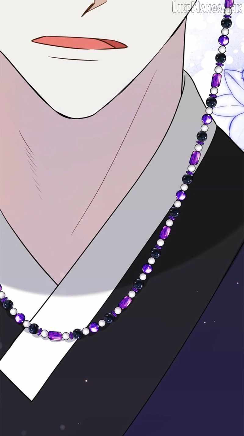 I Debuted as an Exorcist, Not an Idol Ch.38 p84