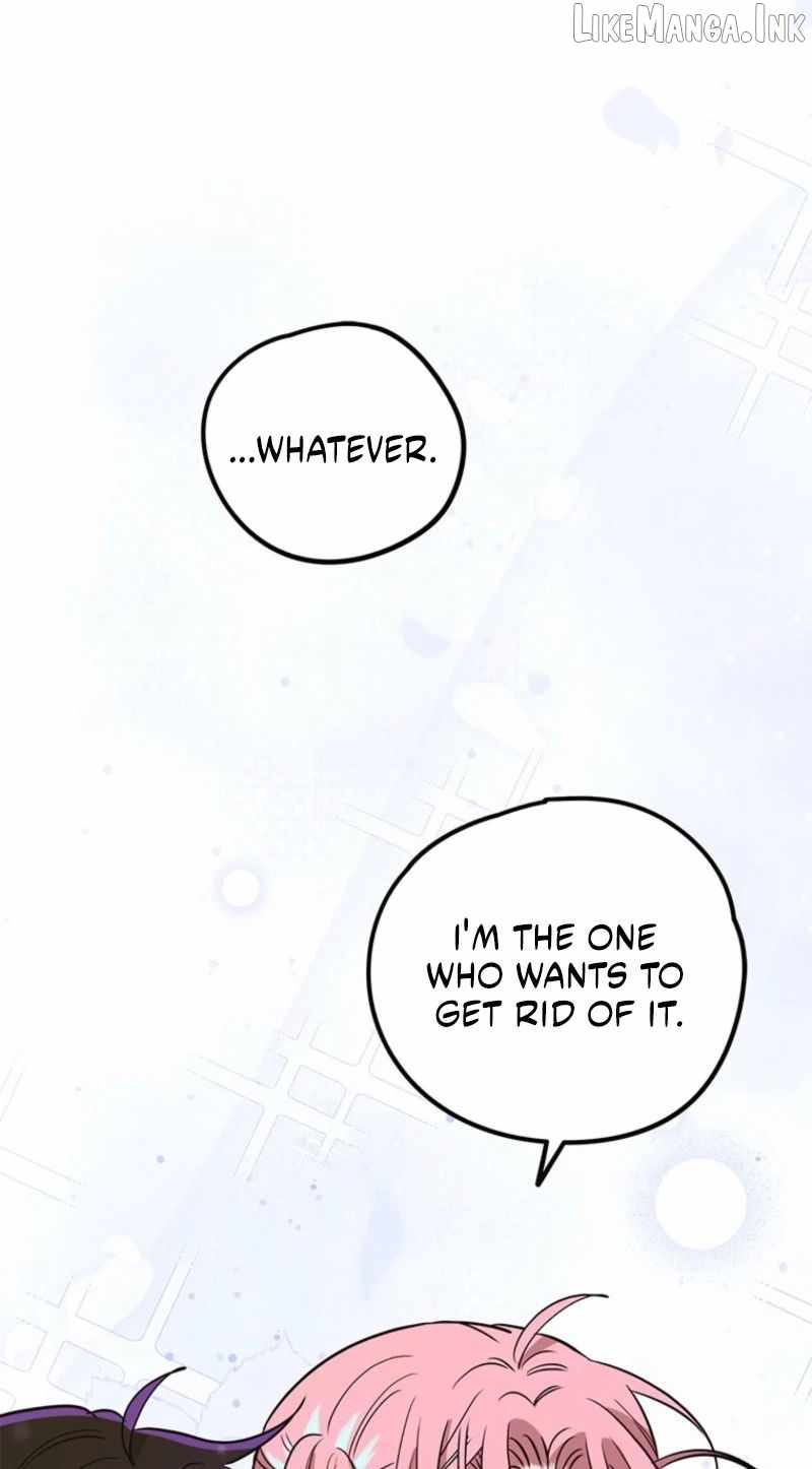 I Debuted as an Exorcist, Not an Idol Ch.38 p87