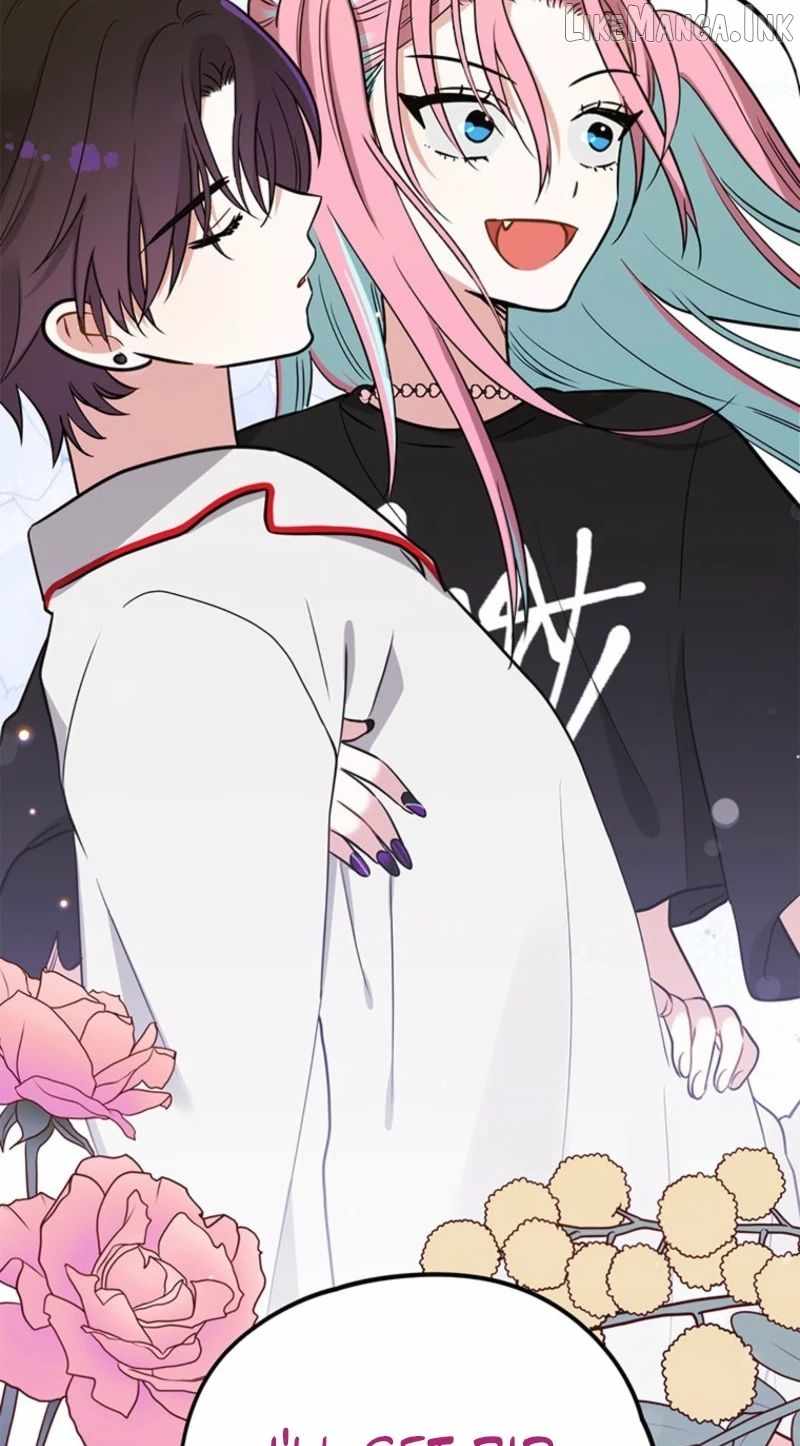 I Debuted as an Exorcist, Not an Idol Ch.38 p88