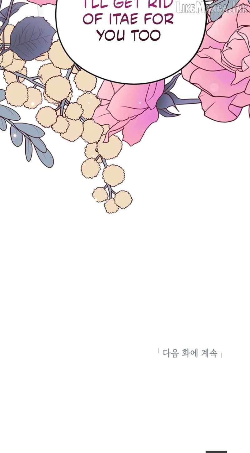 I Debuted as an Exorcist, Not an Idol Ch.38 p89