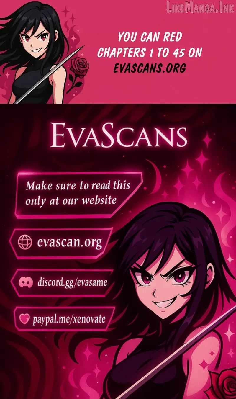 I Debuted as an Exorcist, Not an Idol Ch.39 p1