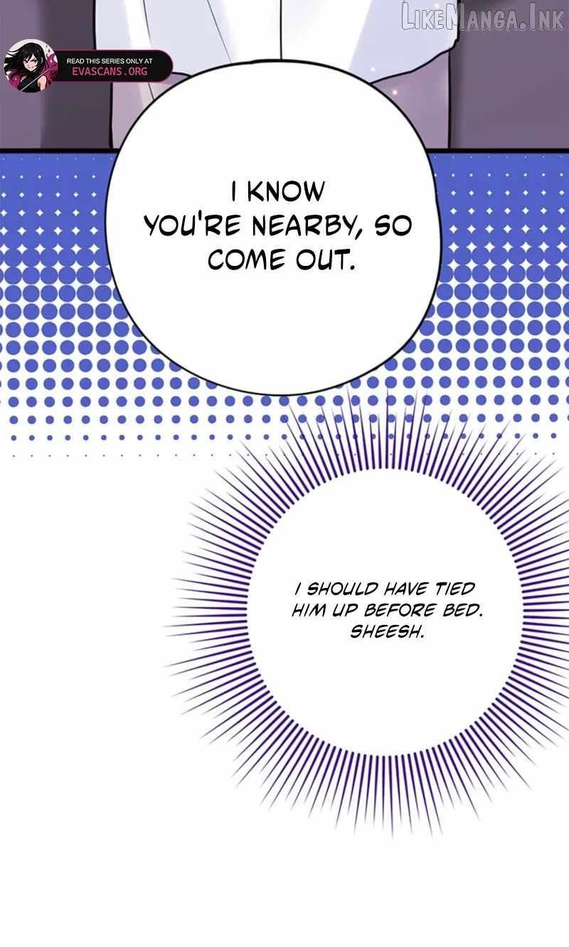 I Debuted as an Exorcist, Not an Idol Ch.39 p11