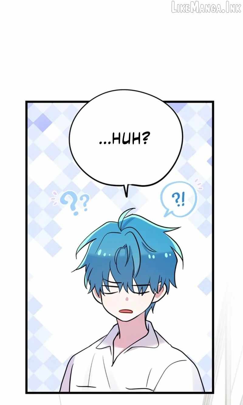 I Debuted as an Exorcist, Not an Idol Ch.39 p14