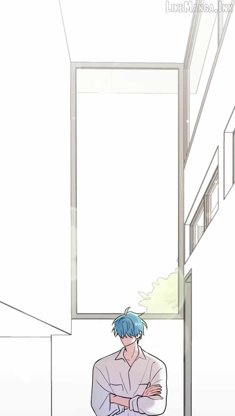 I Debuted as an Exorcist, Not an Idol Ch.39 p15