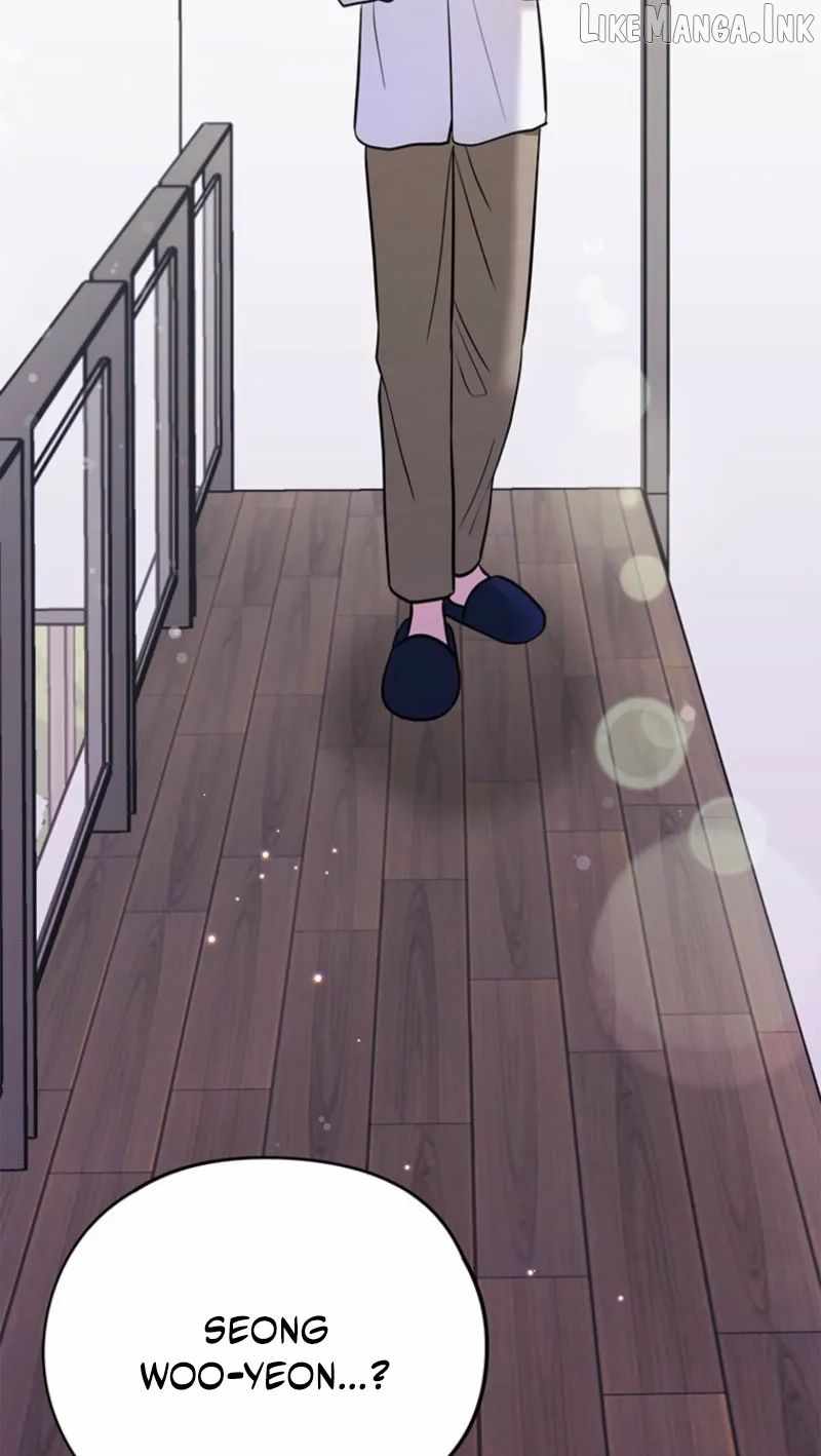 I Debuted as an Exorcist, Not an Idol Ch.39 p16