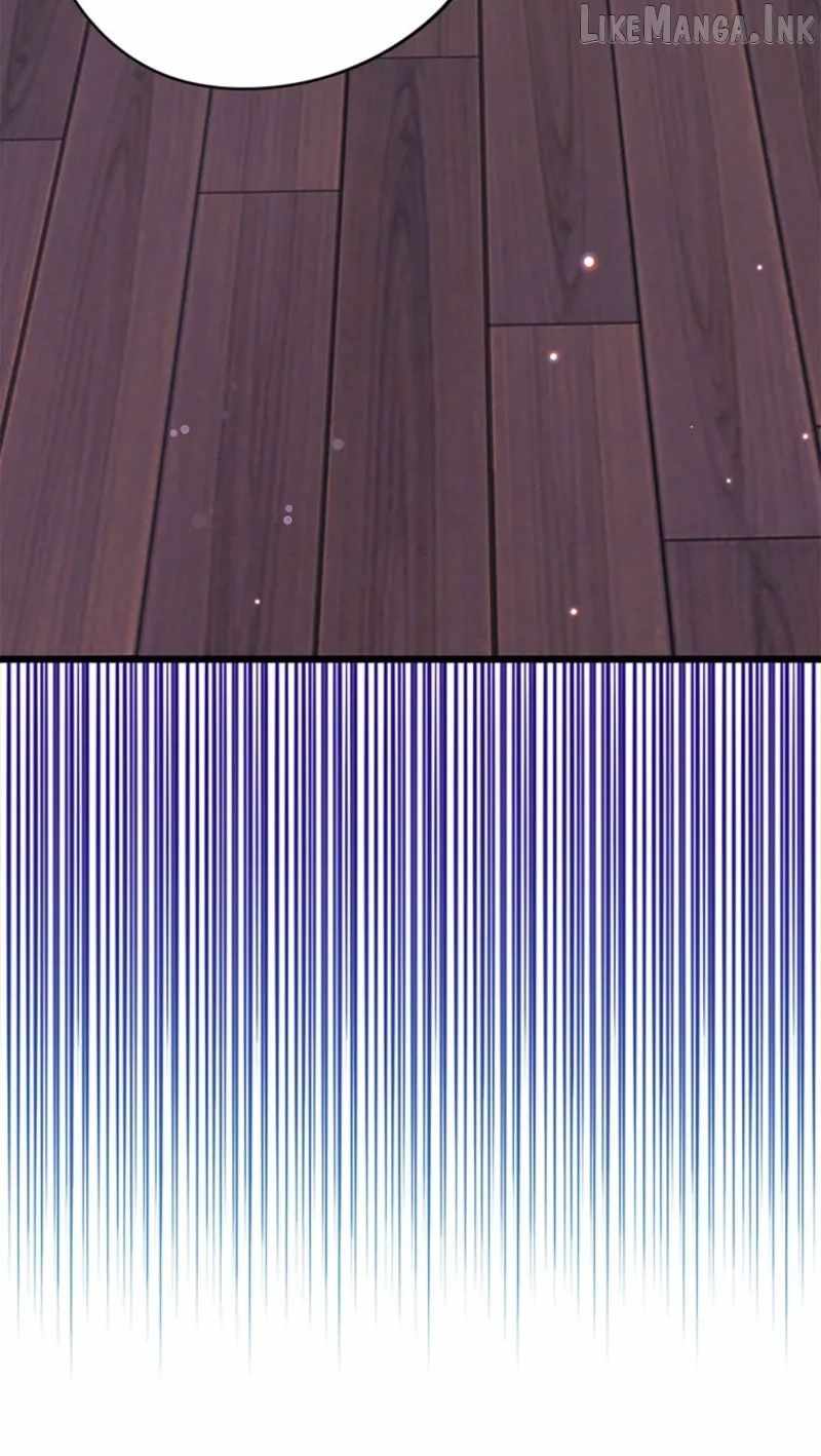 I Debuted as an Exorcist, Not an Idol Ch.39 p17