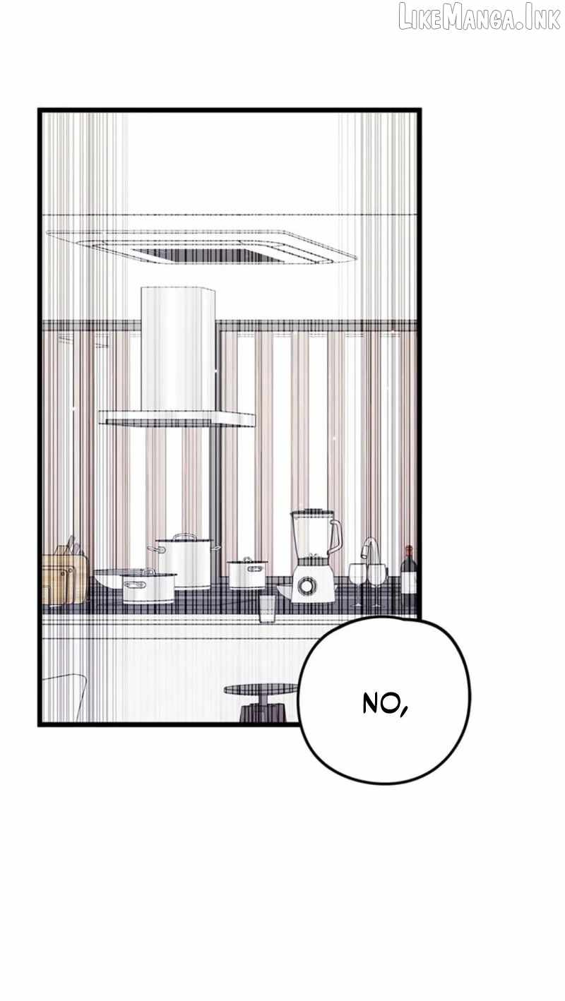I Debuted as an Exorcist, Not an Idol Ch.39 p18
