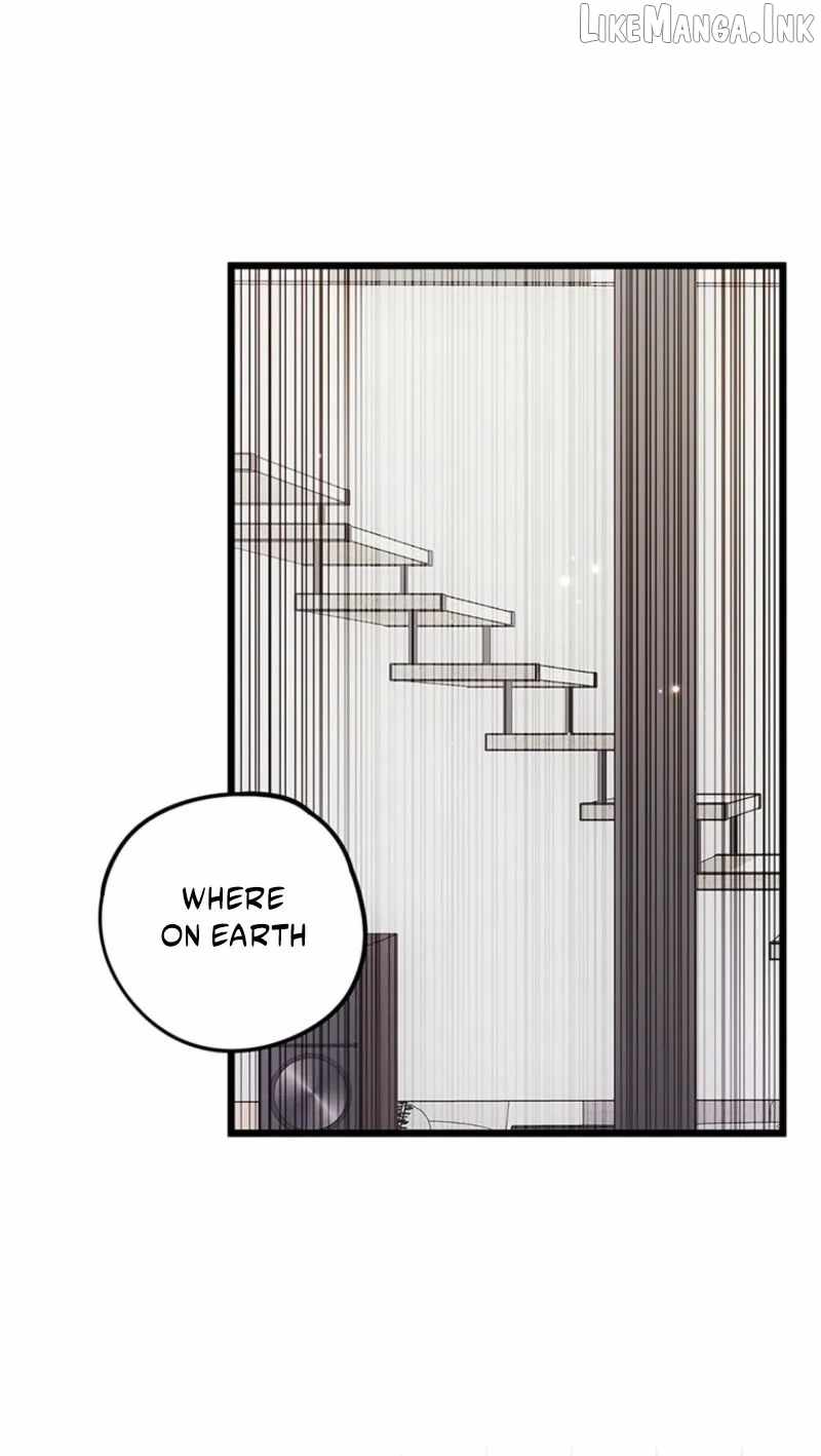 I Debuted as an Exorcist, Not an Idol Ch.39 p19