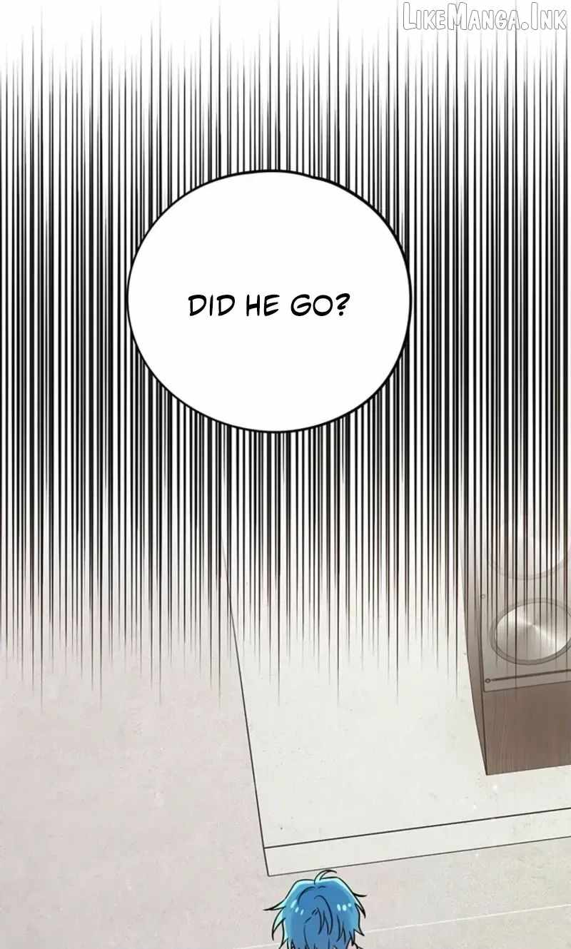 I Debuted as an Exorcist, Not an Idol Ch.39 p20