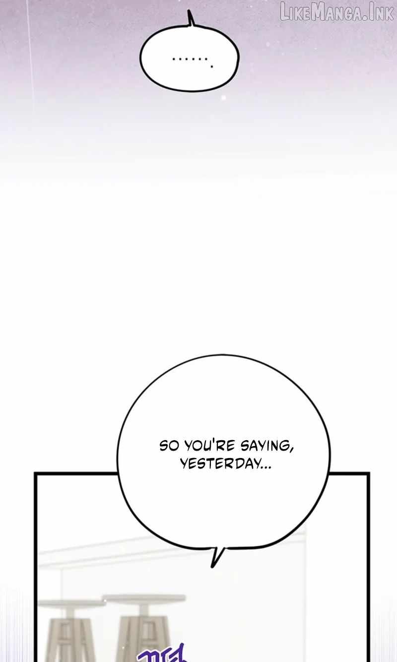 I Debuted as an Exorcist, Not an Idol Ch.39 p22