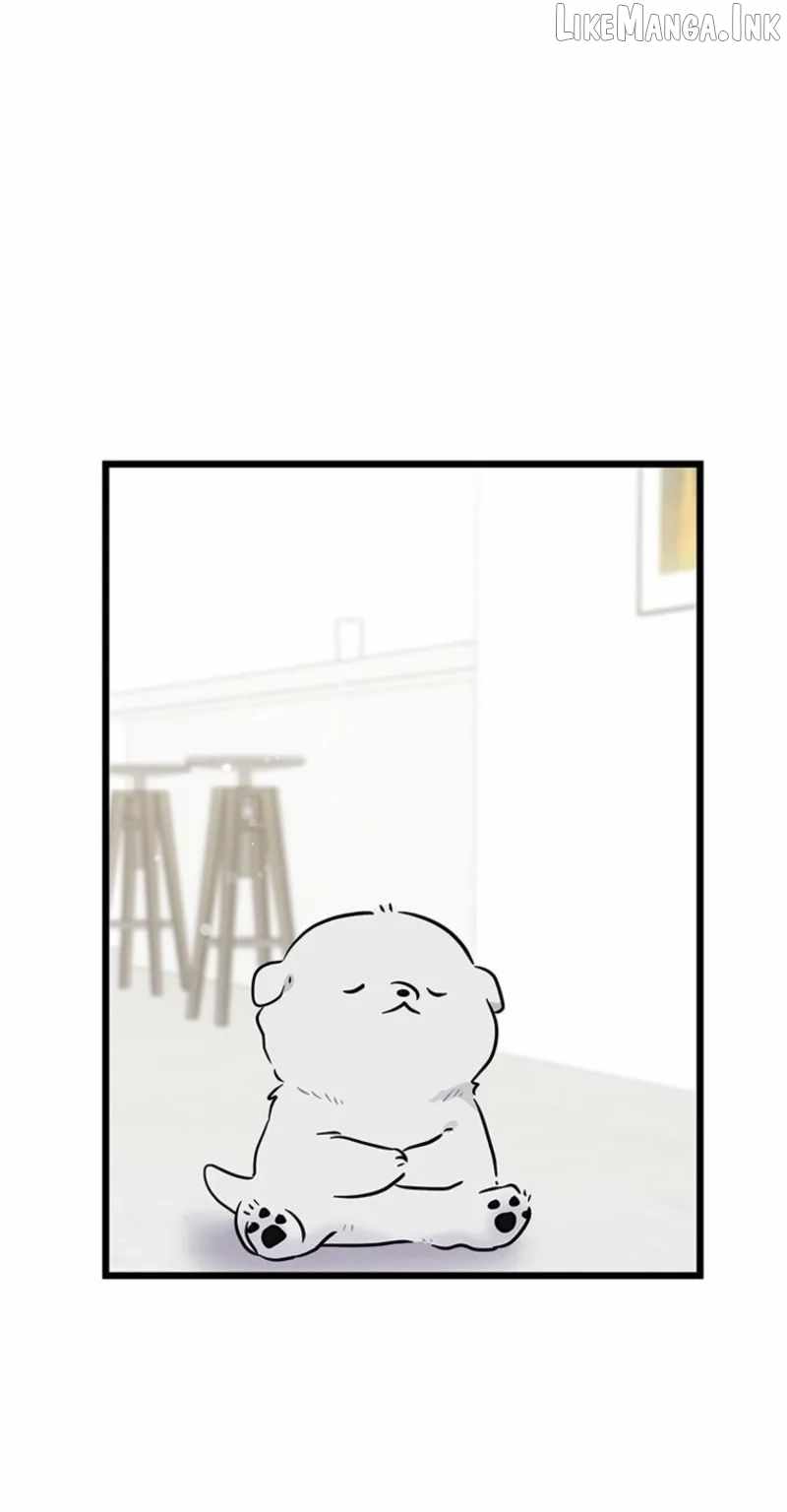 I Debuted as an Exorcist, Not an Idol Ch.39 p26