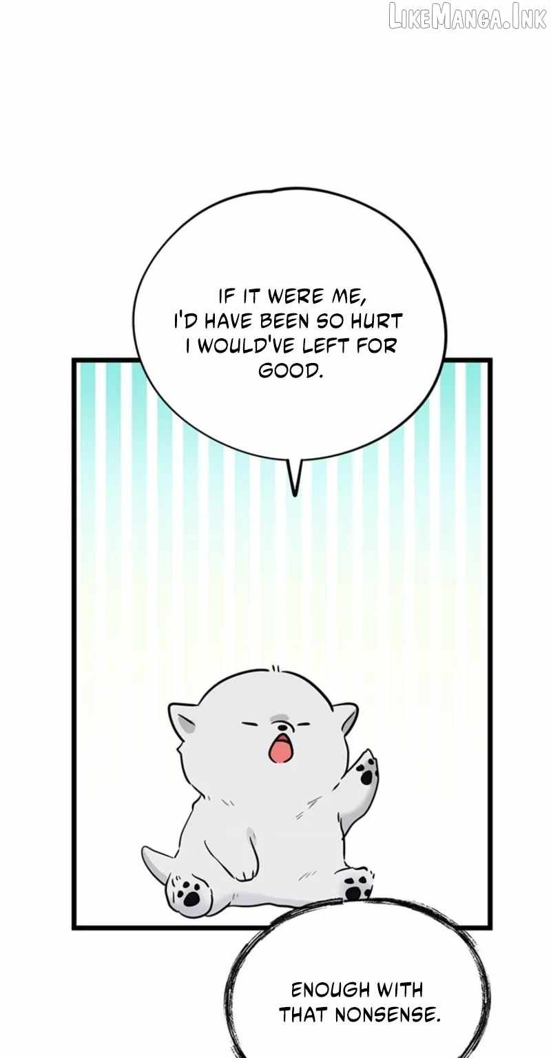 I Debuted as an Exorcist, Not an Idol Ch.39 p27