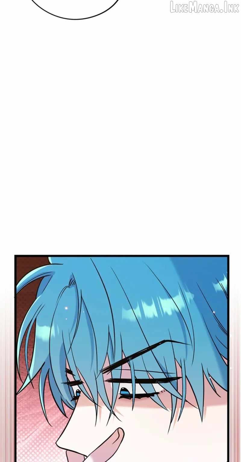 I Debuted as an Exorcist, Not an Idol Ch.39 p29