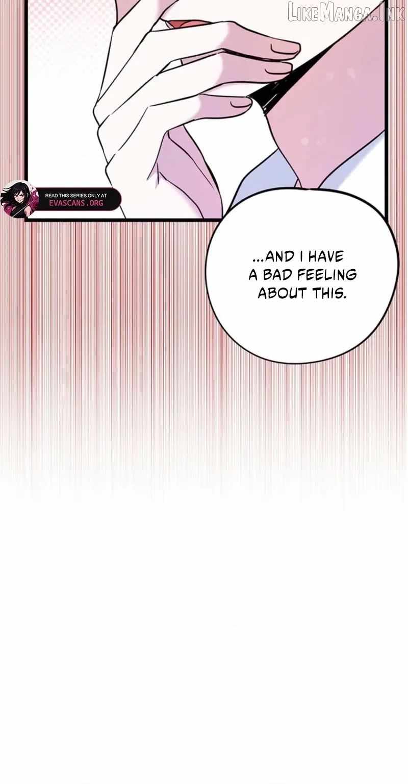 I Debuted as an Exorcist, Not an Idol Ch.39 p30