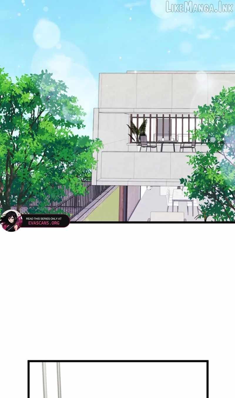 I Debuted as an Exorcist, Not an Idol Ch.39 p4