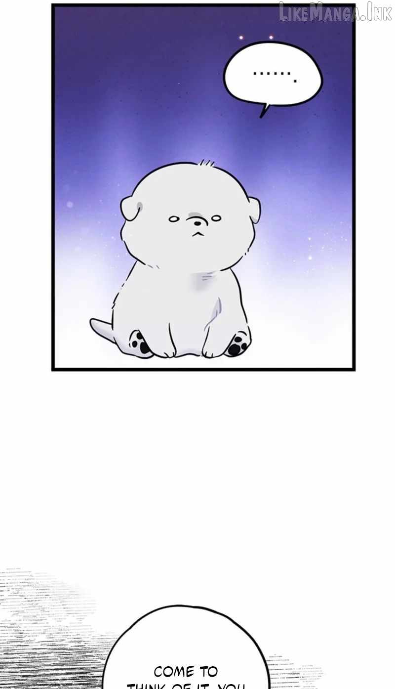 I Debuted as an Exorcist, Not an Idol Ch.39 p31