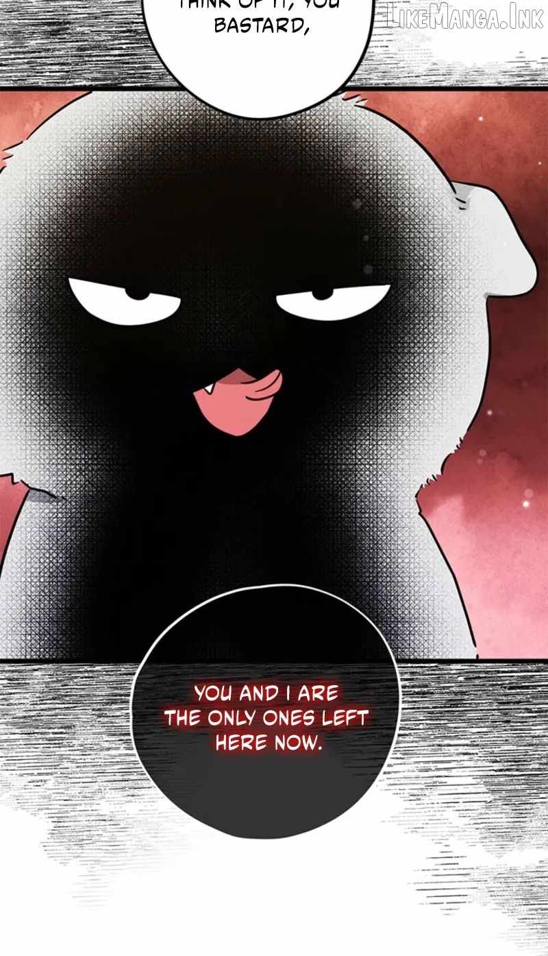 I Debuted as an Exorcist, Not an Idol Ch.39 p32