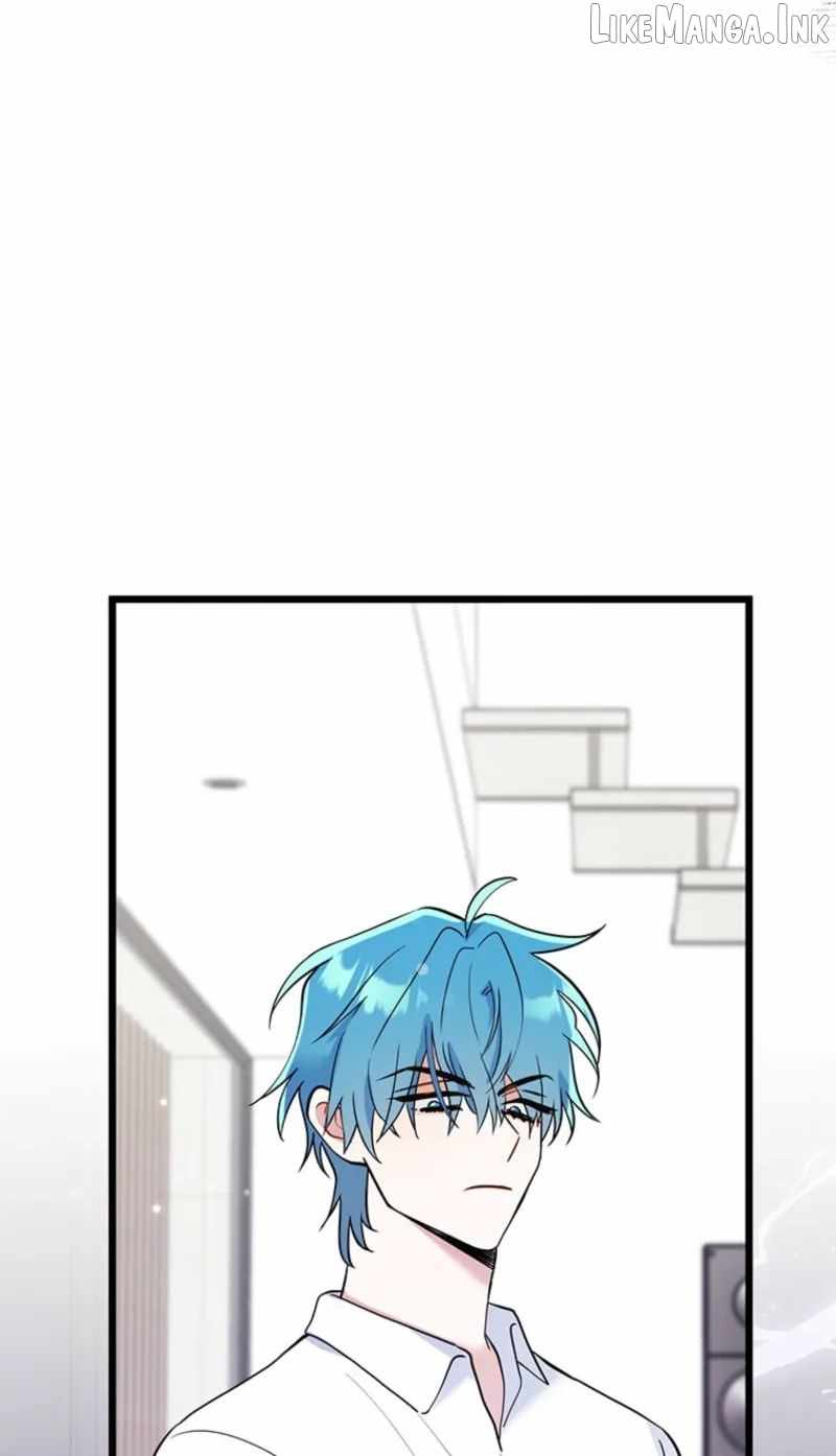 I Debuted as an Exorcist, Not an Idol Ch.39 p33