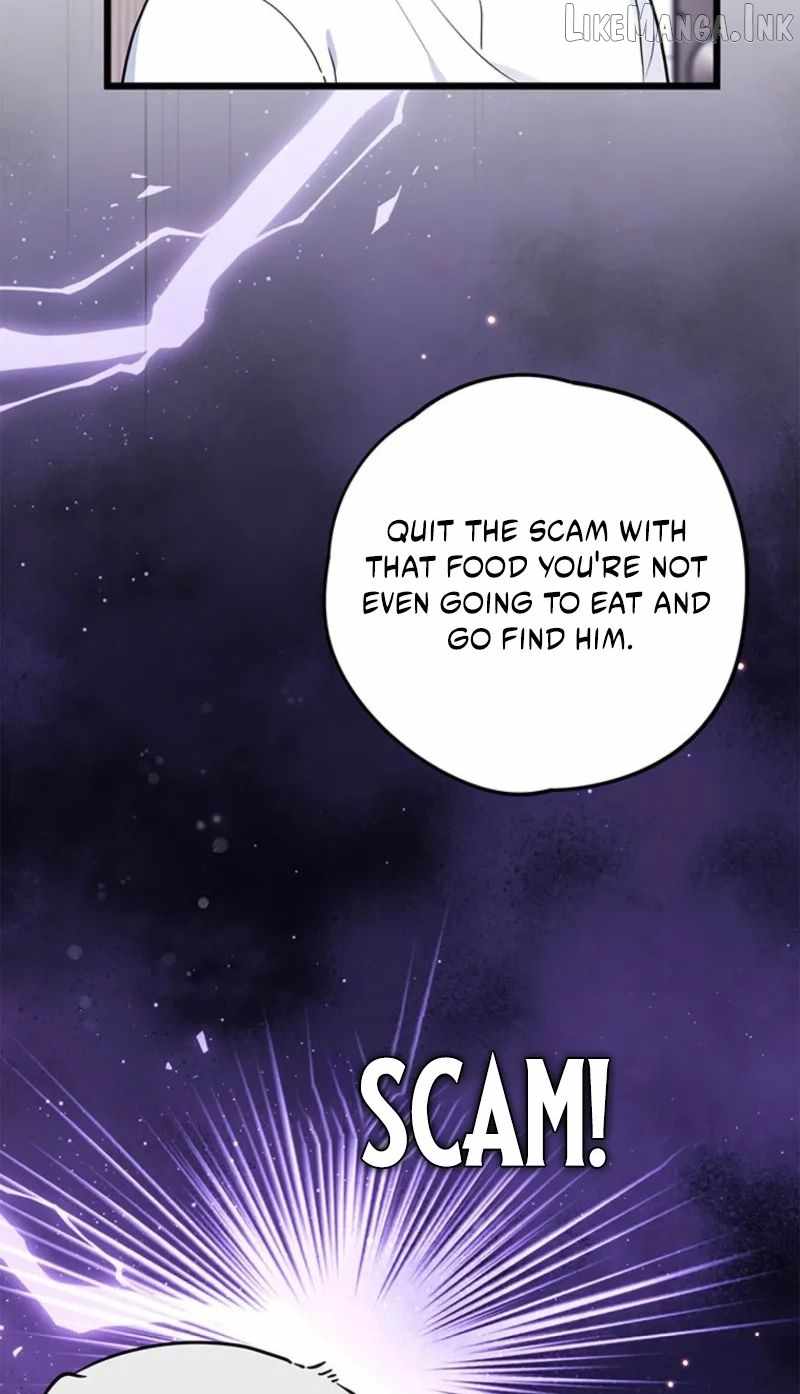 I Debuted as an Exorcist, Not an Idol Ch.39 p34