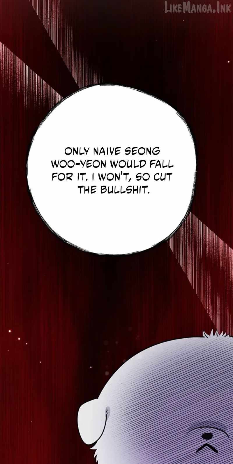 I Debuted as an Exorcist, Not an Idol Ch.39 p37