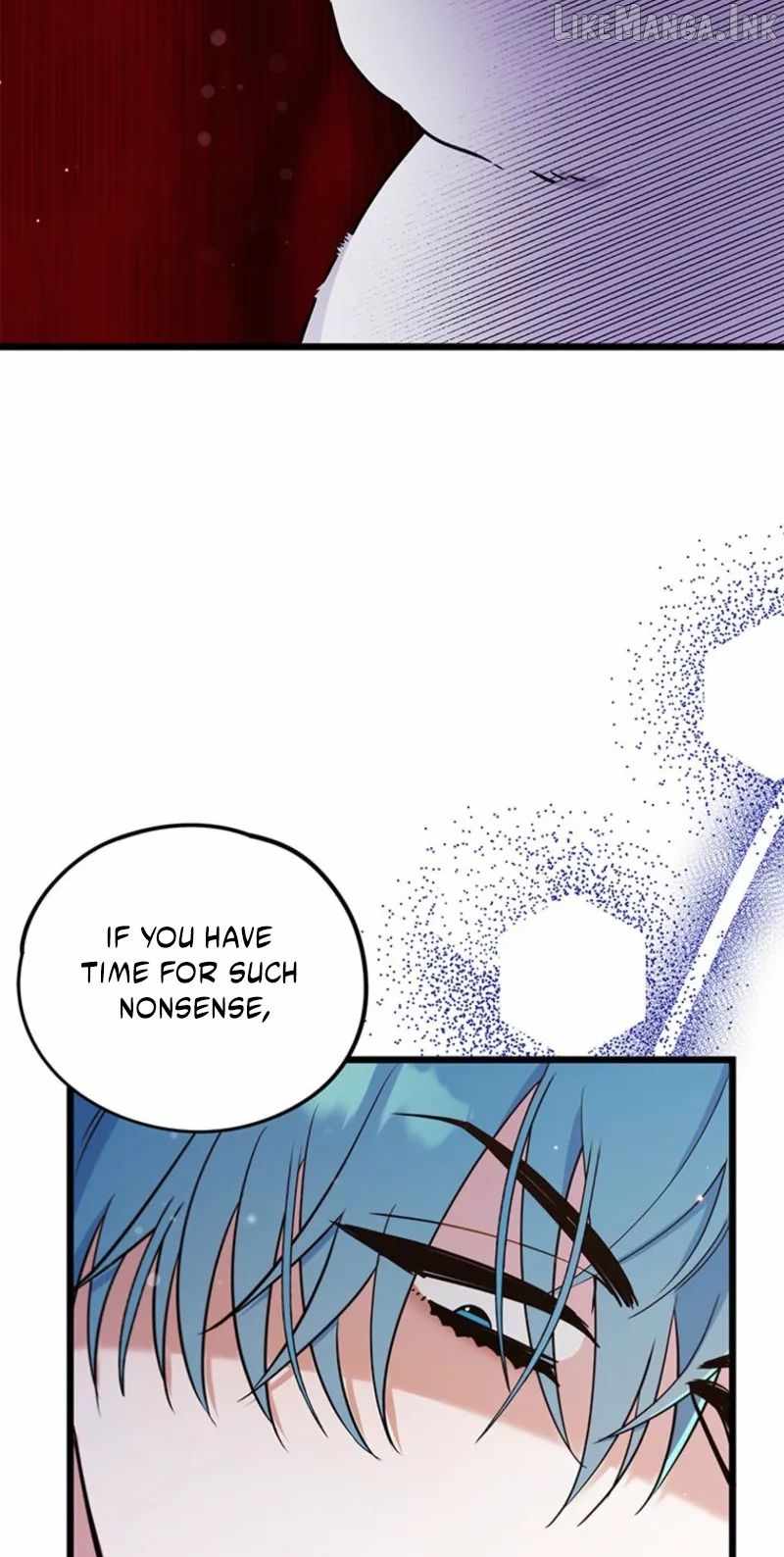 I Debuted as an Exorcist, Not an Idol Ch.39 p38