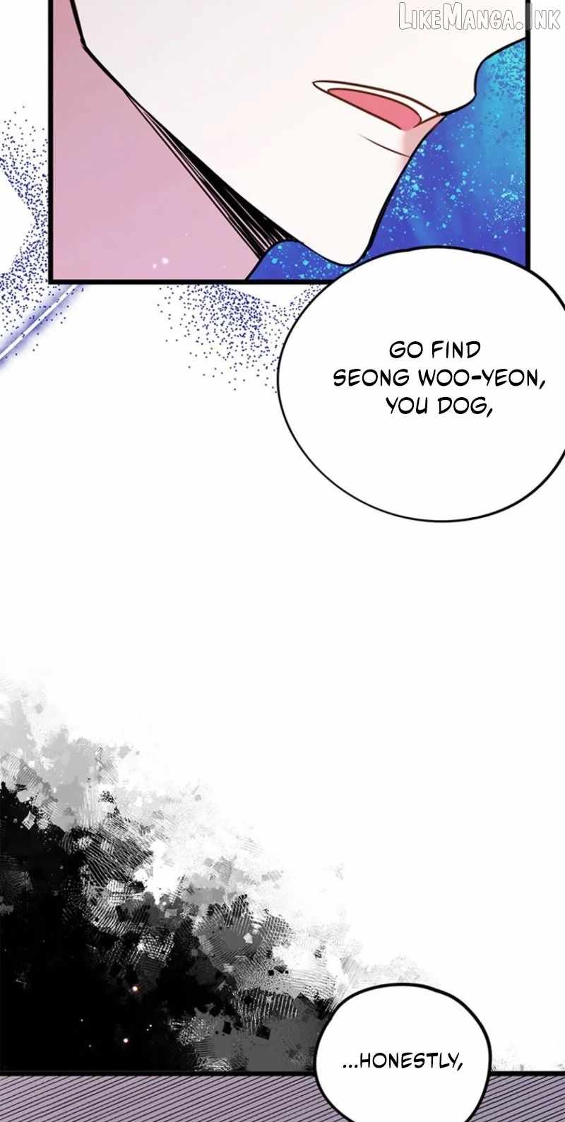 I Debuted as an Exorcist, Not an Idol Ch.39 p39
