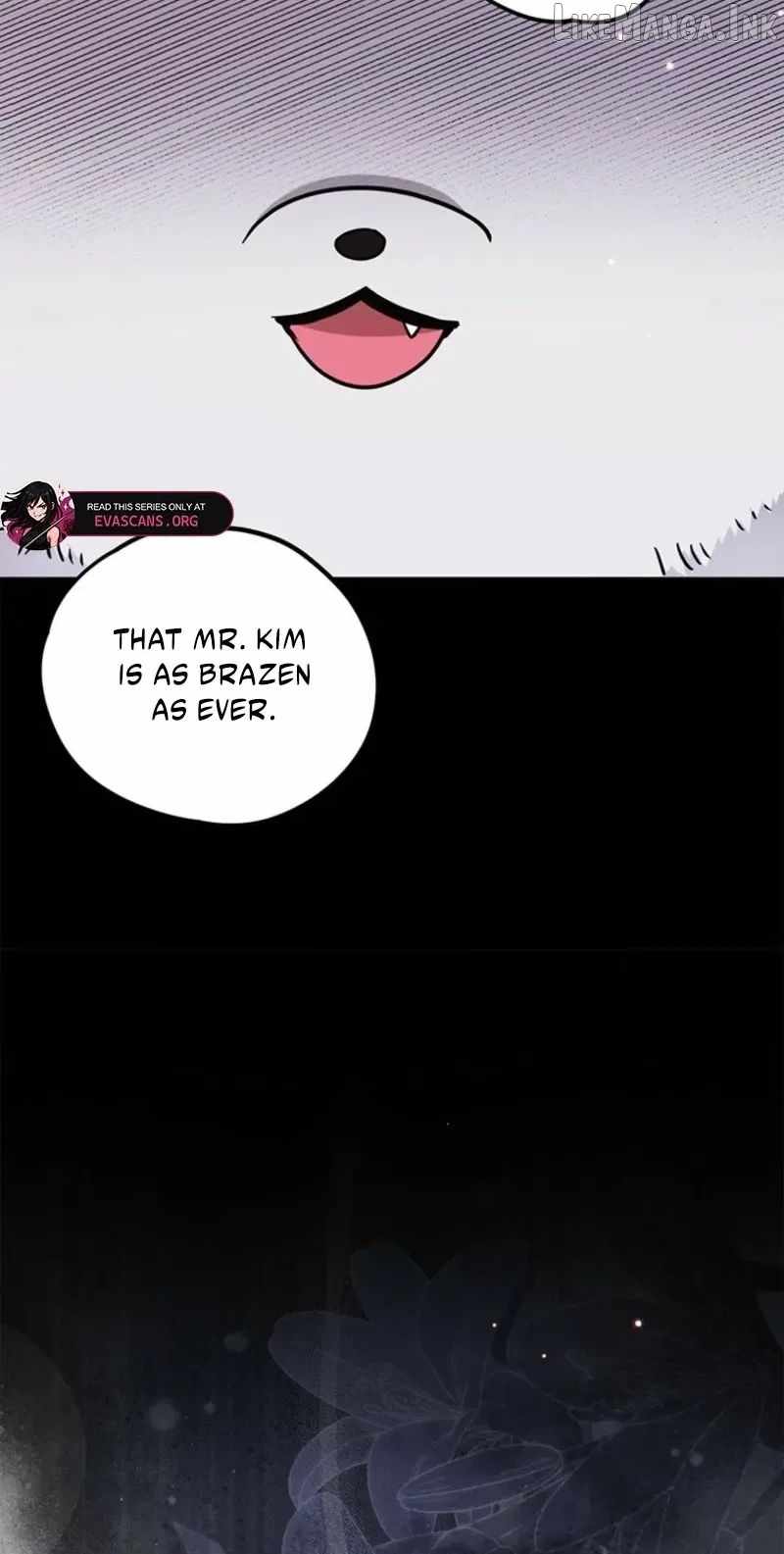 I Debuted as an Exorcist, Not an Idol Ch.39 p40