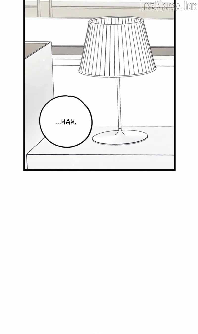 I Debuted as an Exorcist, Not an Idol Ch.39 p5