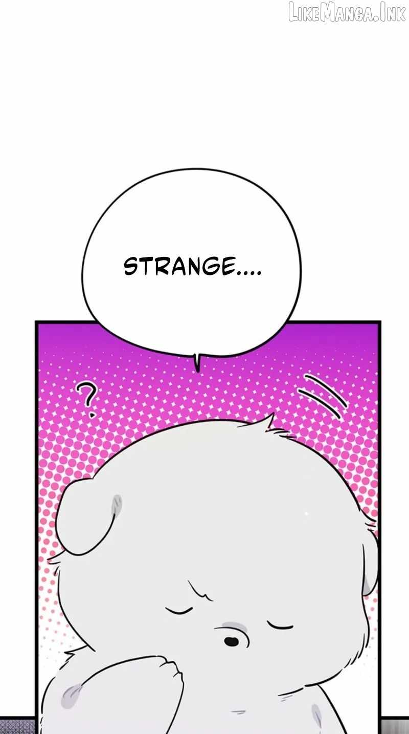 I Debuted as an Exorcist, Not an Idol Ch.39 p43