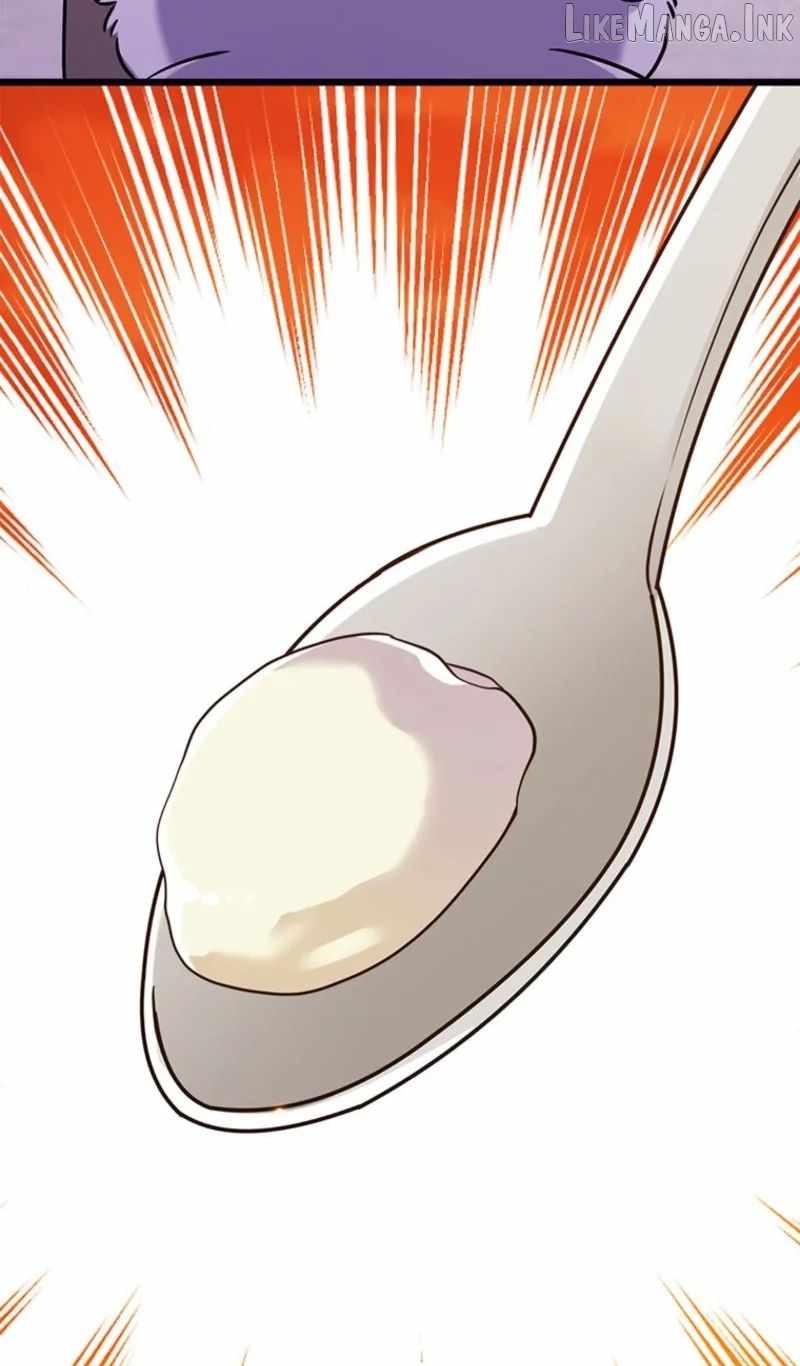 I Debuted as an Exorcist, Not an Idol Ch.39 p47