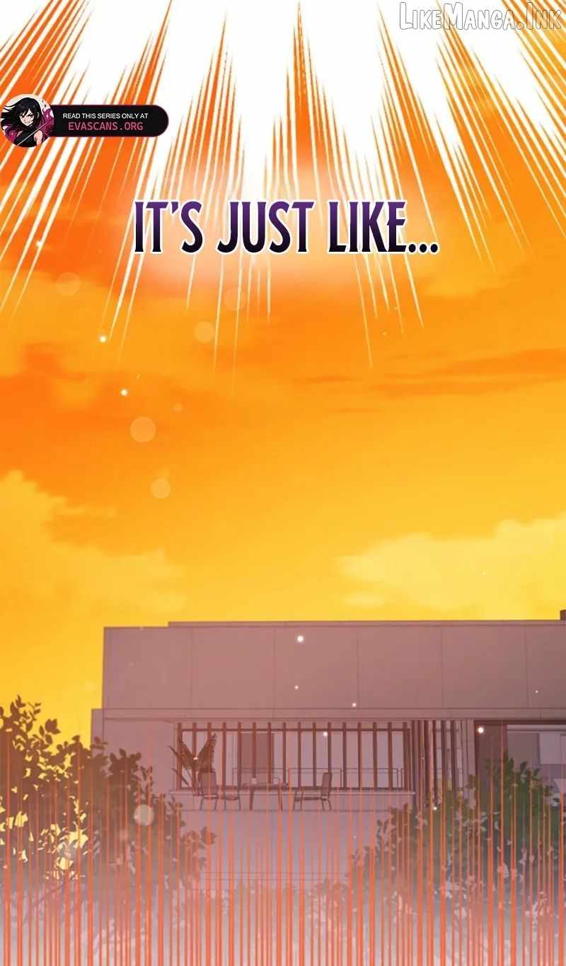 I Debuted as an Exorcist, Not an Idol Ch.39 p48