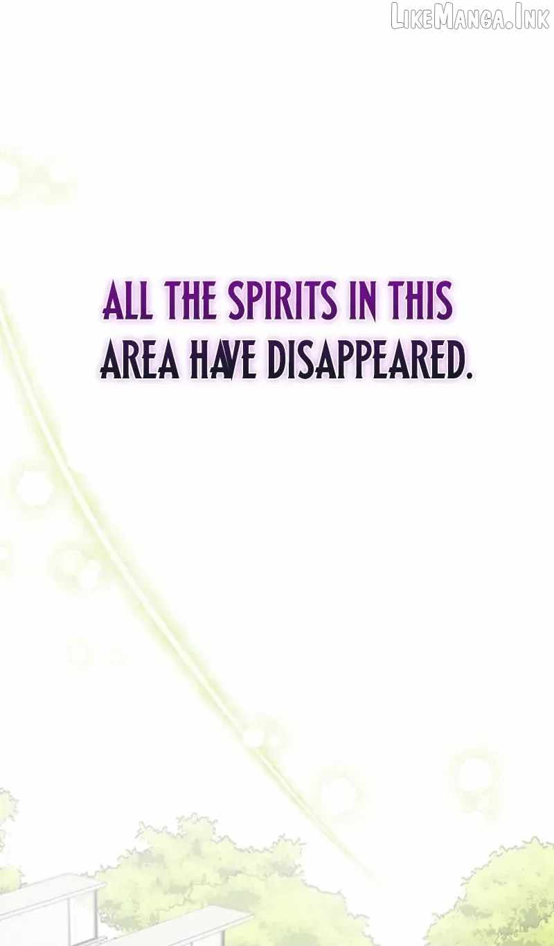 I Debuted as an Exorcist, Not an Idol Ch.39 p50