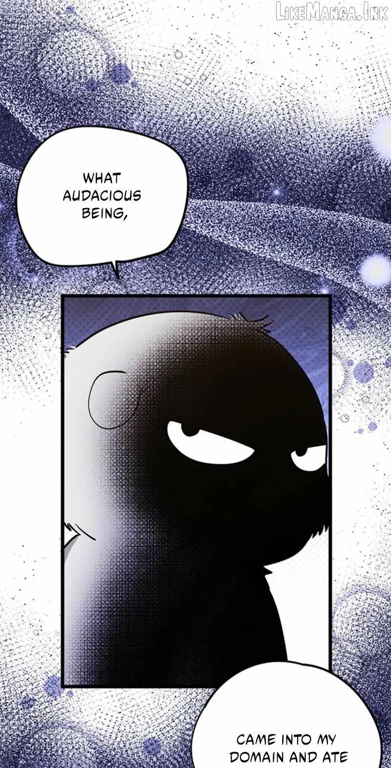 I Debuted as an Exorcist, Not an Idol Ch.39 p52