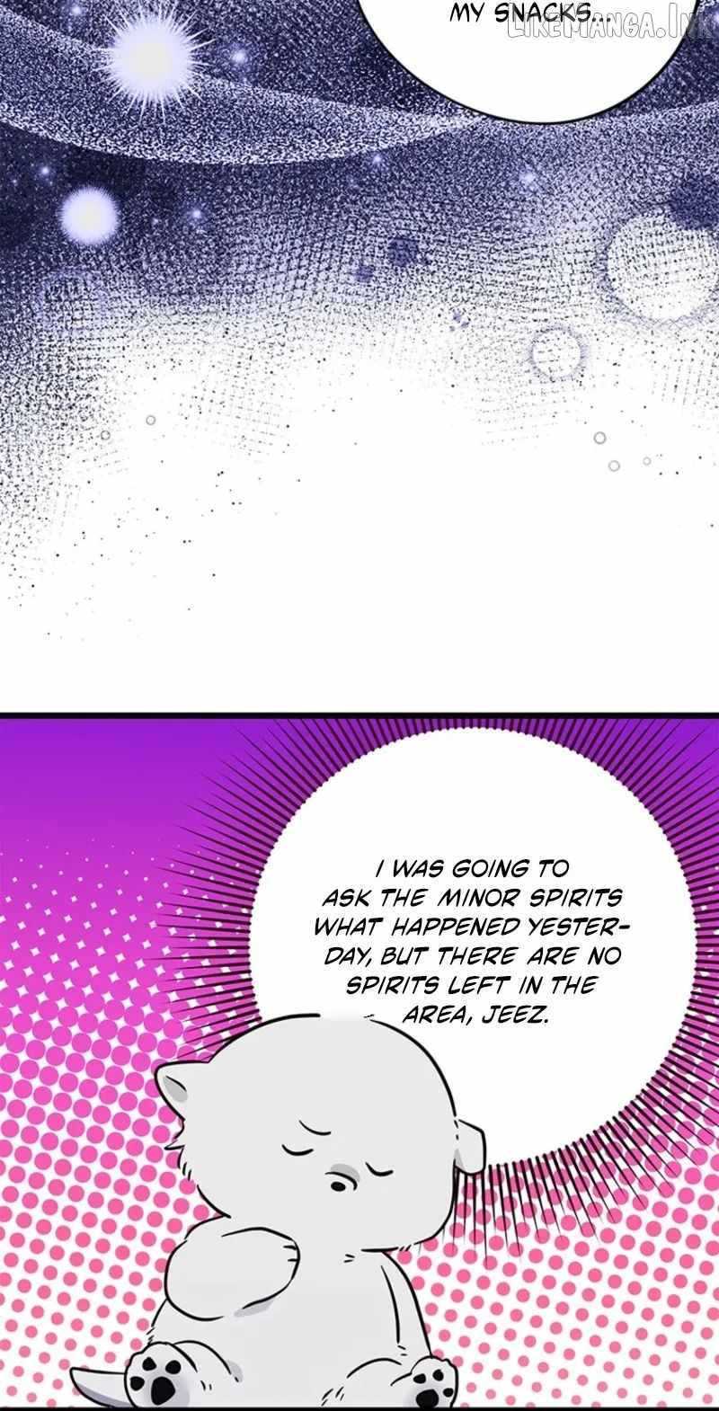 I Debuted as an Exorcist, Not an Idol Ch.39 p53