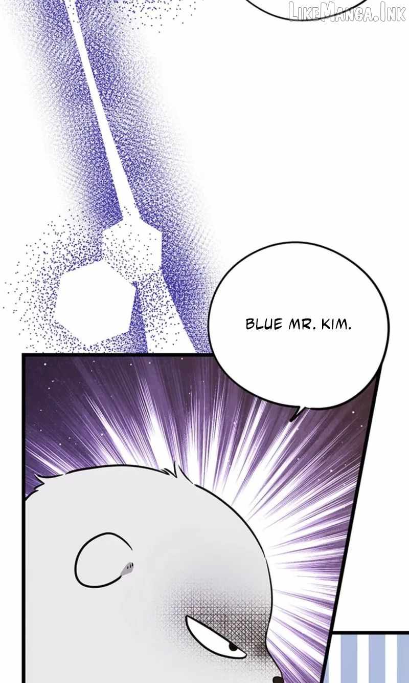 I Debuted as an Exorcist, Not an Idol Ch.39 p55