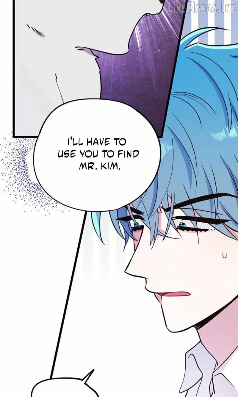 I Debuted as an Exorcist, Not an Idol Ch.39 p56