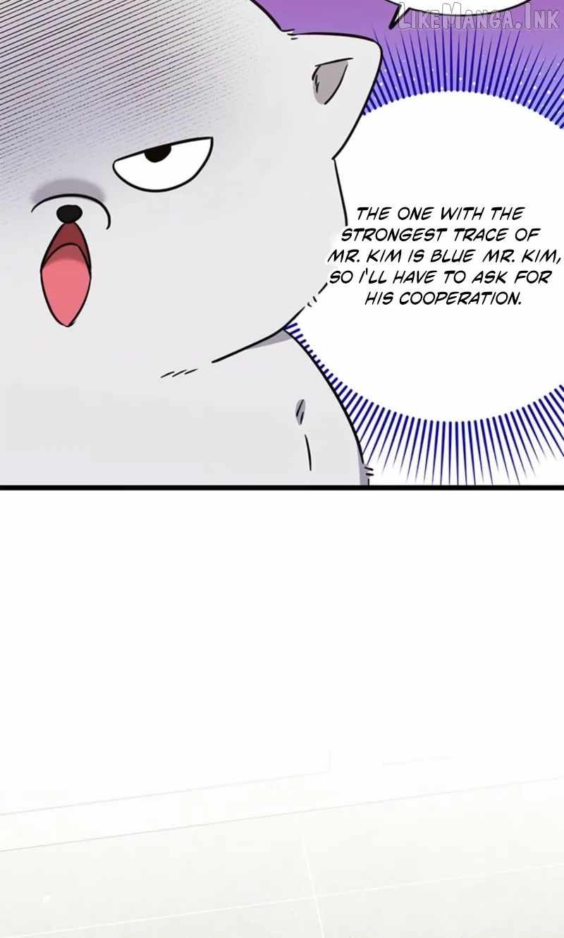I Debuted as an Exorcist, Not an Idol Ch.39 p59
