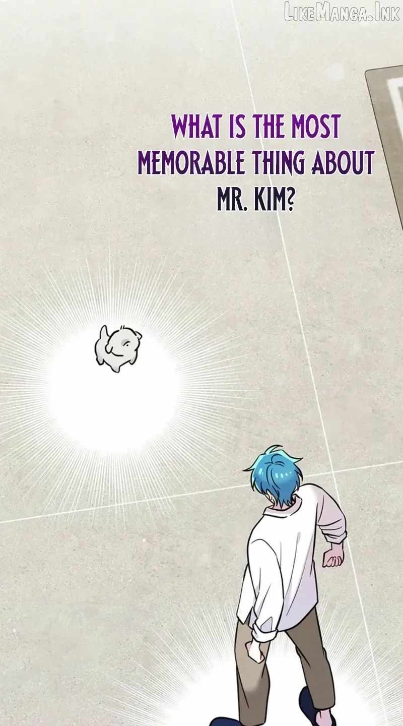 I Debuted as an Exorcist, Not an Idol Ch.39 p60