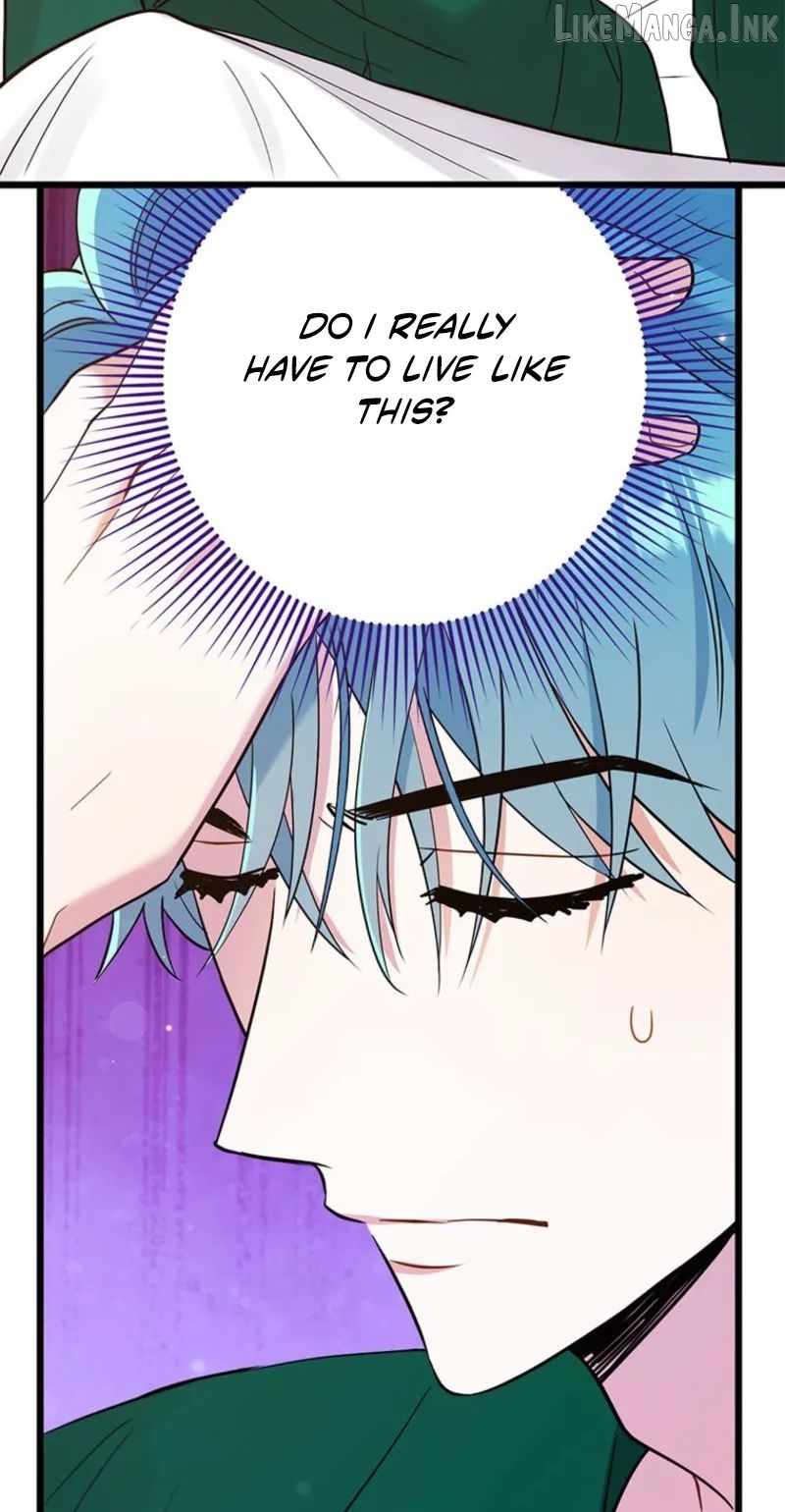 I Debuted as an Exorcist, Not an Idol Ch.39 p7