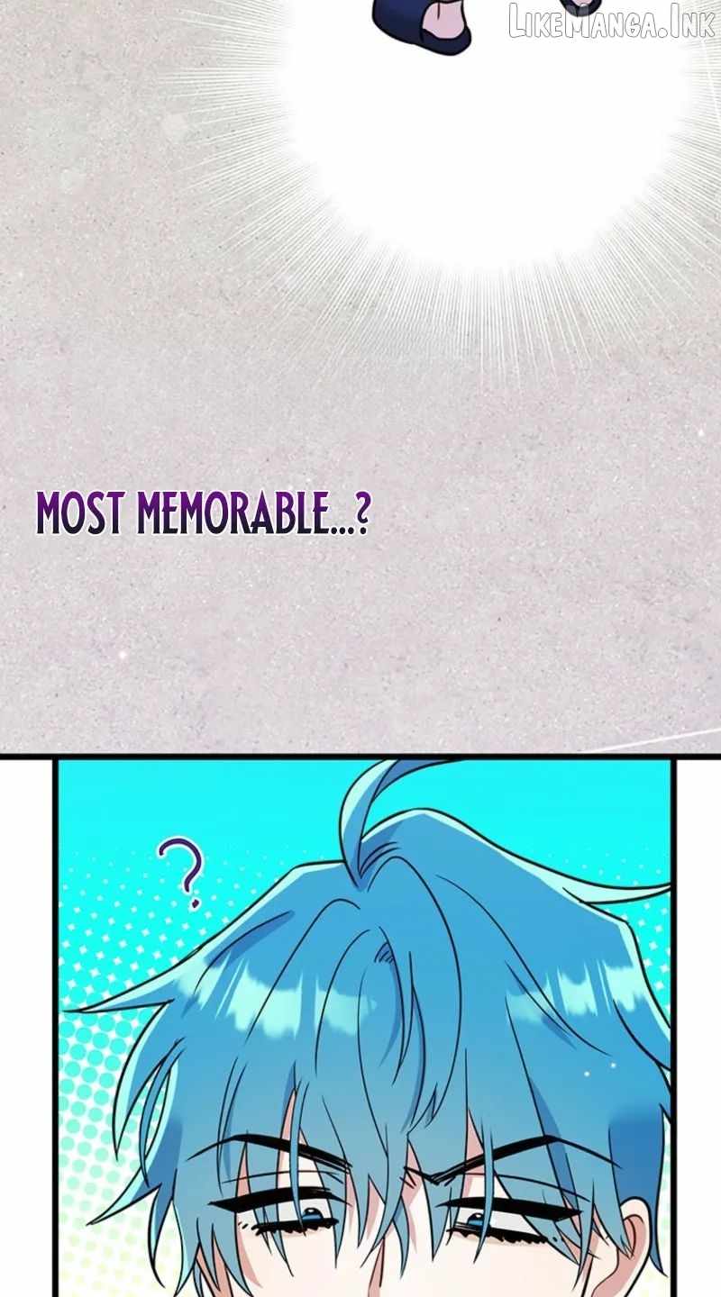 I Debuted as an Exorcist, Not an Idol Ch.39 p61